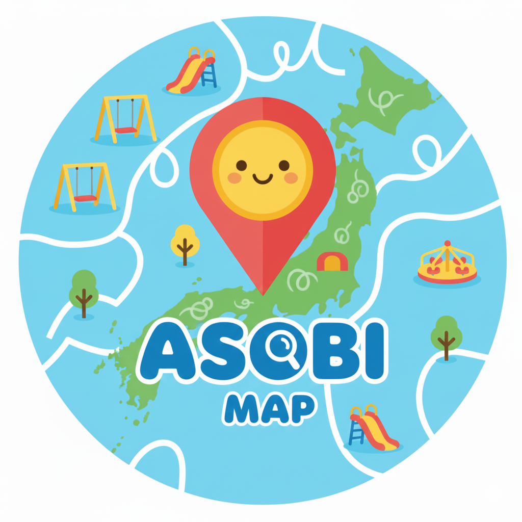 FamiMap ファミマップ